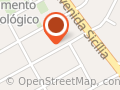Stilo de Vida Hospedagem e Centro dia para Idosos