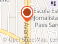 Campos Fortuna Empreendimentos Ltda Me