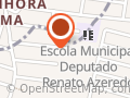Base Noite de Cinema