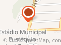 DEPOSITO do Zezinho