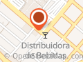 MAMEDE DAVID PRODUCOES VIDEOS E EVENTOS