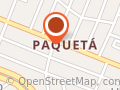 Papelaria Paquetá