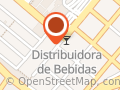 Natur Center S/C Ltda
