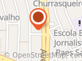 Posto Manacás