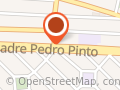 Auto Escapamento Civilização - Venda Nova