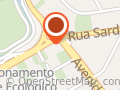 Recanto Dos Manacas Ltda