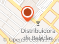 Dermatus Centro de Estética