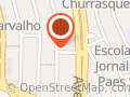 Meatz Burger N' Beer - Castelo