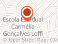 Comercial Colonial Ltda