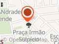 Salao Fransartes