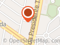 Electronics Service Center Ltda