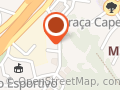 Congregação Redentorista