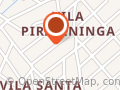 IEQ Piratininga