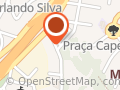 Condominio Do Edificio Parque La Terre