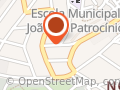 Padaria Pao Do Ceu