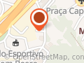 Centro Educativo Pés No Chão Ltda