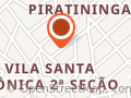 Centro Automotivo mafra