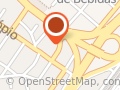 Quimibel Quimica Belo Horizonte Ltda