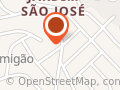 Embras Estruturas Metálicas Brasileiras