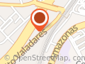 Deposito Irmaos Fonseca Ltda Me