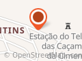 Matias Empreiteiro Civil