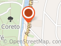 Bike Clube Lagoa
