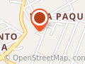 Condominio Residencial Parque Ouro Verde