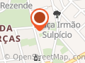 Onda Dura (Belo Horizonte)