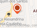 Gesso Carlos Campos Ltda