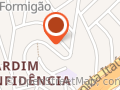 DC CLEAN HIGIENIZAÇÃO DE ESTOFADOS
