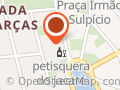 Espaço Clubinho Pampulha para Festas e Eventos na Pampulha