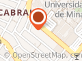 Espaço Official-Eventos & Festas