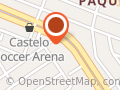 Crossfit Kabuto Ltda