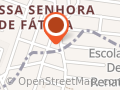 Ghabar Espaço de Beleza