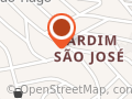 Vipharma Drogaria Comercial Ltda -