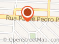 Autopeças Paraíba