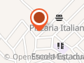 Caixa Escolar Jandir Clemente Rocha