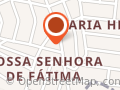 Jeisi Photo e Vídeo