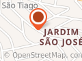 Padaria E Confeitaria Sao Jose