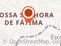 TOP CAPAS E ACESSORIOS MARIA HELENA