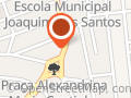 Btm Cosméticos