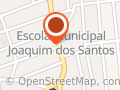 Eletroceu Segurança & Informática - Céu Azul