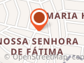 Primeira Igreja Batista No Bairro Tony