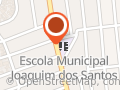 Escola Municipal Joaquim dos Santos