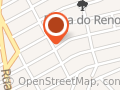 Paulinho Centro Automotivo Ltda