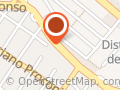 REAL MINAS COMERCIO DE AUTOMOVEIS LTDA