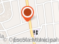 Frigorífico Uberaba Ltda