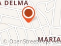 Drogaria Irmaos Moreira Ltda