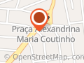 Acesso Minas - Piso Tátil, Barras de Apoio, Braille, Elemento Tátil Inox