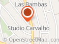 Reta Administradora De Imóveis Ltda - Castelo